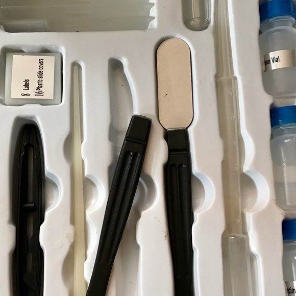 Kids Experiments MICROPRO Microscope Set & Volcano Fun Learning Science Kits - Picture 16 of 16